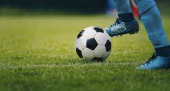 Türkiye Kadınlar Basketbol Süper Ligi’nde Şampiyonluk Yarışı Kızışıyor: Takımlar Zirveye Giden Yolda Kıyasıya Mücadele Ediyor