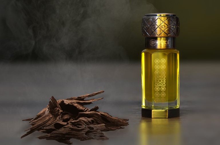 En Çok Tercih Edilen Kaliteli Parfüm Esansları