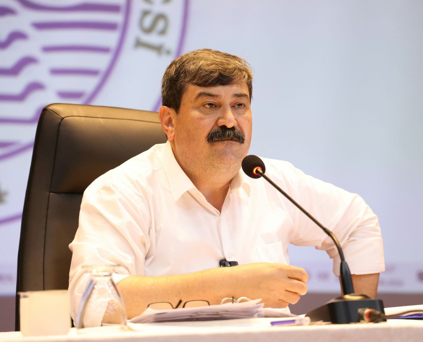 TOROSLAR’DA PAZAR GERGİNLİĞİ!