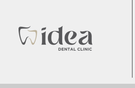 Diş implantı nasıl yapılır?