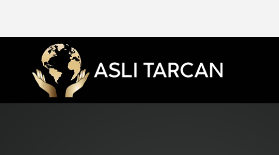 Diş Beyazlatmanın Avantajları Nelerdir?