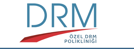 Lazer epilasyon nasıl çalışır?