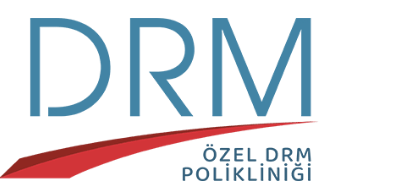 Lazer epilasyon nedir ve nasıl çalışır?