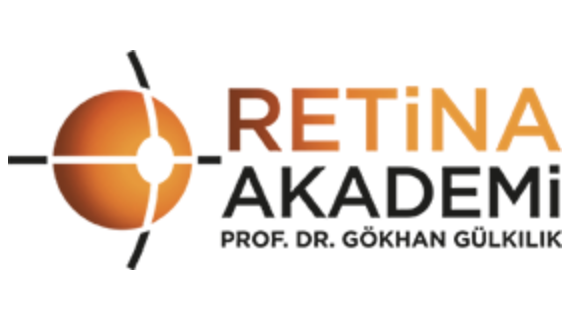 Sarı nokta hastalığı nedir ve nasıl gelişir?