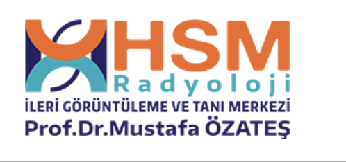 Biyopsi nedir ve nasıl yapılır?