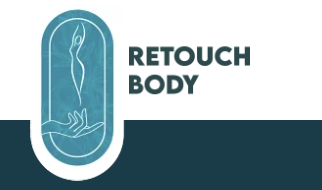 Liposuction nasıl yapılır?