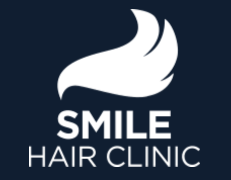 Saç ekimi nasıl yapılır?