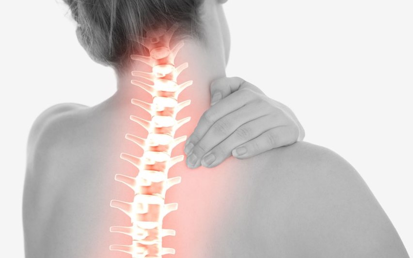 Boyun Ağrısı Rahatsızlığı Olanların Yapması Gerekenler