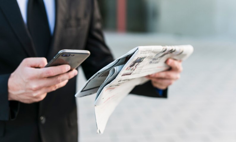 Çalışma Hayatında Yaşanan Son Dakika Gelişmeleri