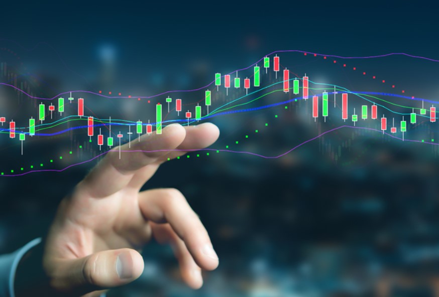 Ücretsiz Hisse Takibi Nasıl Yapılır?