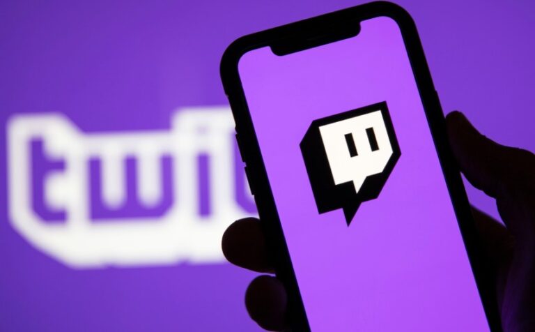Twitch İzleyici Botu ile Yayınlarınızı Zirveye Taşıyın
