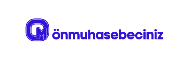 E-Fatura Yönetiminde Devrim: Onmuhasebeciniz.com ile Tanışın