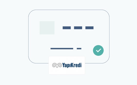 Yapı Kredi Sanal POS Entegrasyonu ile Ödeme Almanın Kolay Yolu