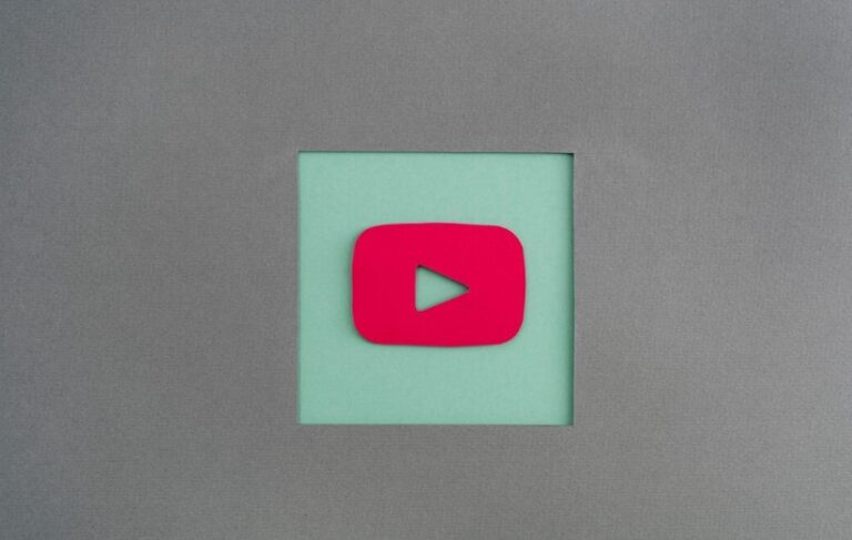Uygun Fiyatlarla Youtube Abone Satın Almanın Faydaları