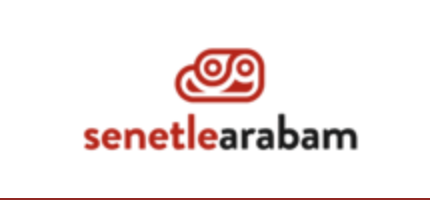 Hayalinizdeki Araç Sizi Bekliyor