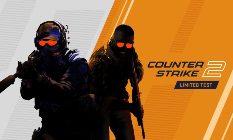 PlaySultan ile CS2 Skin Heyecanına Ortak Olun