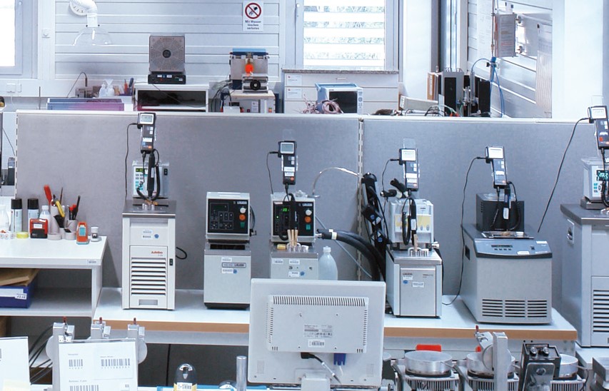 Kalibrasyonun Önemi Nedir?