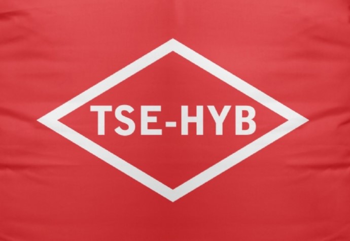 TSE HYB Nedir?