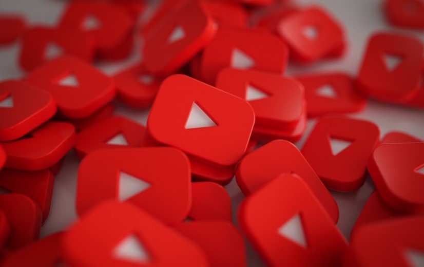 Youtube Abone Satın Alarak Kanalınızı Hızlıca Büyütün