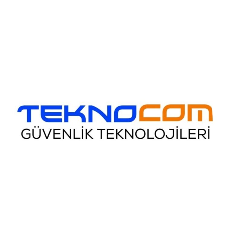 Teknocom – Güvenlikte Profesyonel Çözümler