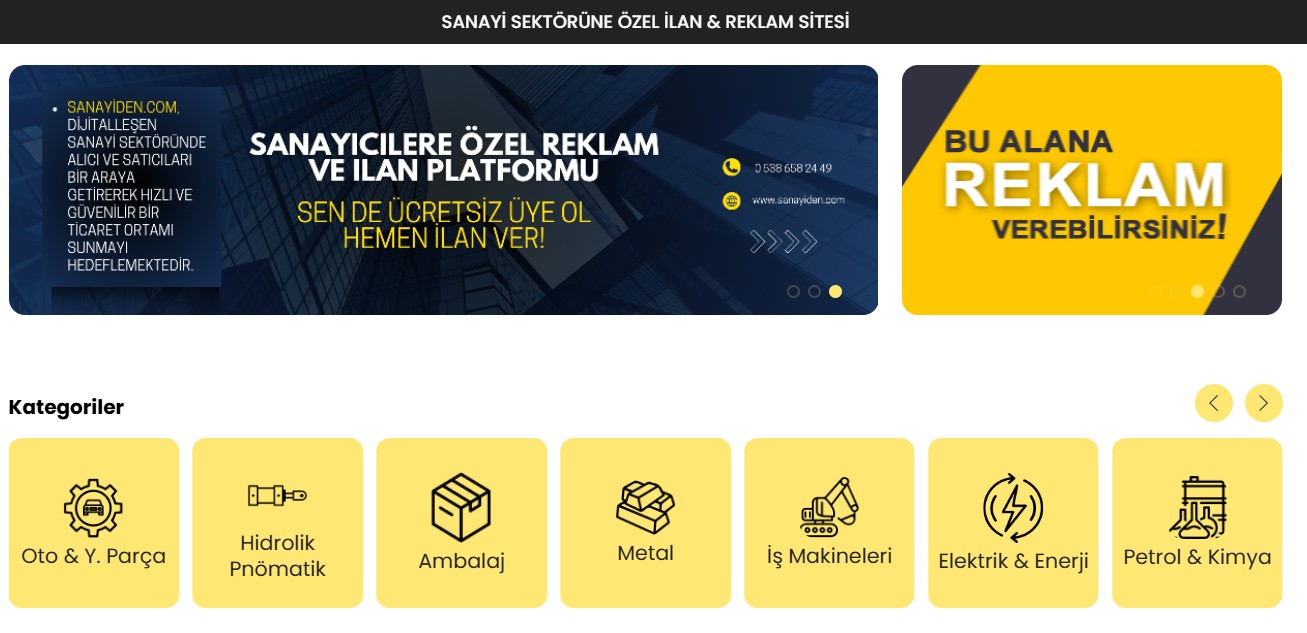 Sütunlu Matkap Yeni ve İkinci El Satılık Ürün Fiyatları – Sanayiden.com