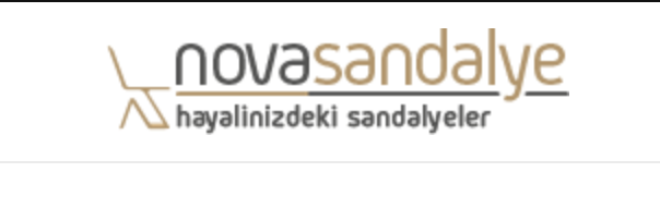 Toptan Hilton Sandalye Nereden Alınır? En Kaliteli Üreticiler ve Fiyatlar