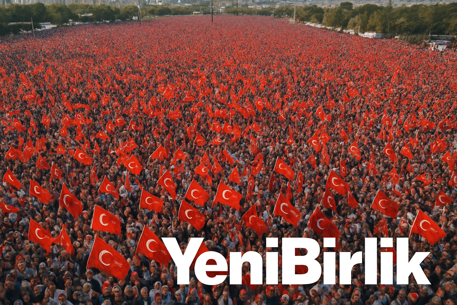 Yeşil Şehirler ve Sürdürülebilir Kentsel Dönüşüm, Dijital Sanatın Yükselişi ve Küresel Sağlık Krizleri