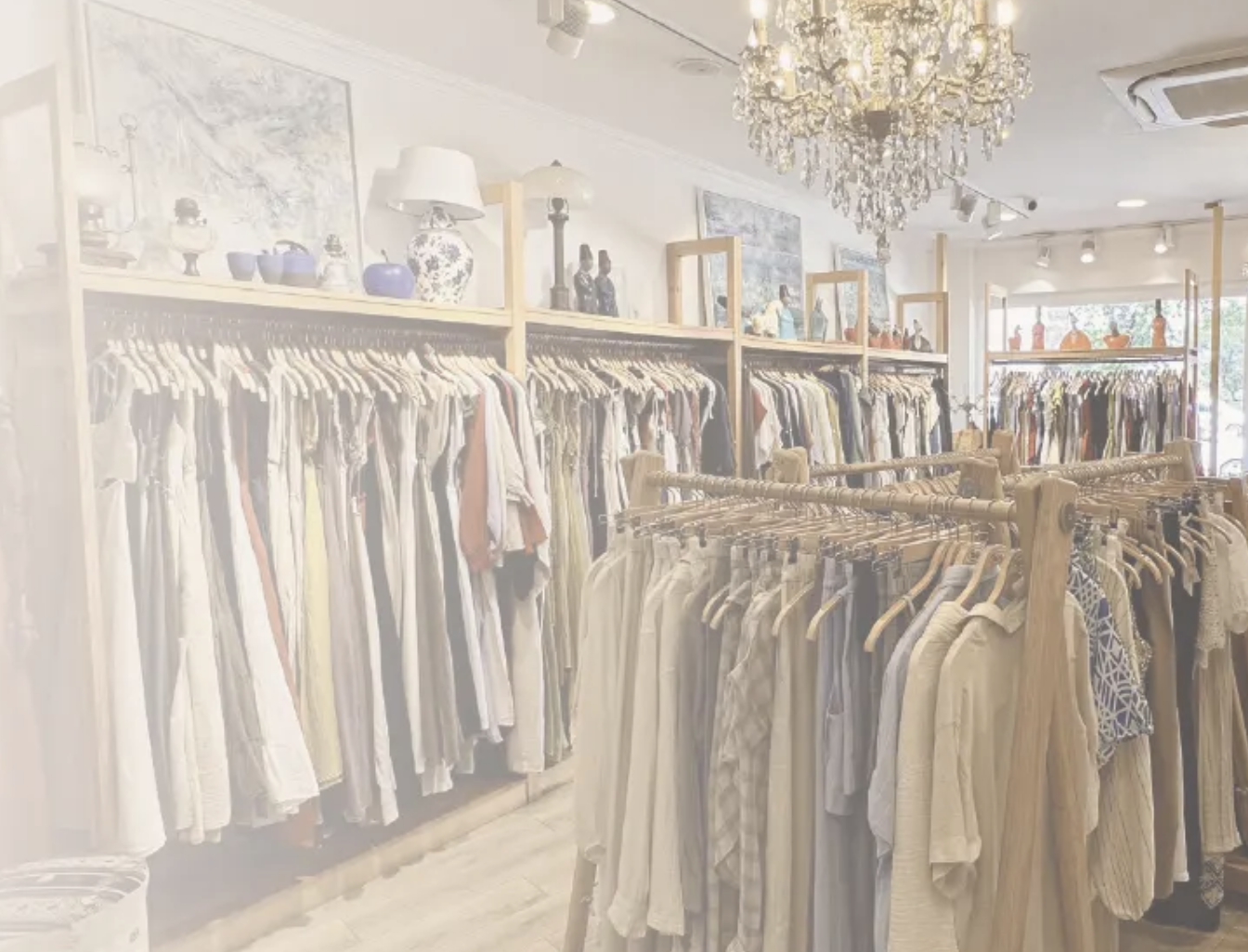 Tarzınızı Yansıtan Özgün Seçimler