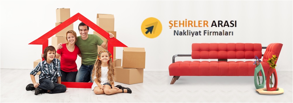 Güvenilir Nakliyat Firmaları Tek Bir Yerden Bulun