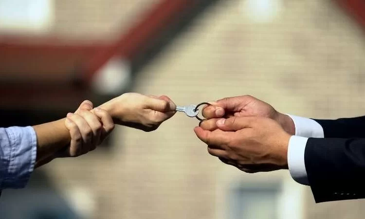 Boşanmada Mal Paylaşımı: Haklarınızı Korumak İçin Bilmeniz Gerekenler