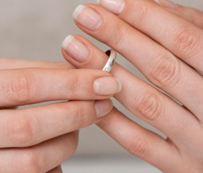 İzmir’de Profesyonel Hukuki Destek