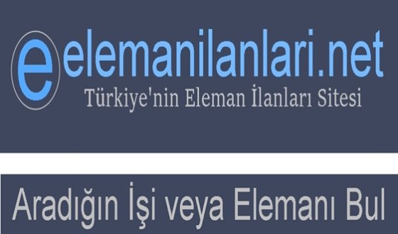 Eleman İlanlarıyla Kolay İş Bulma Rehberi