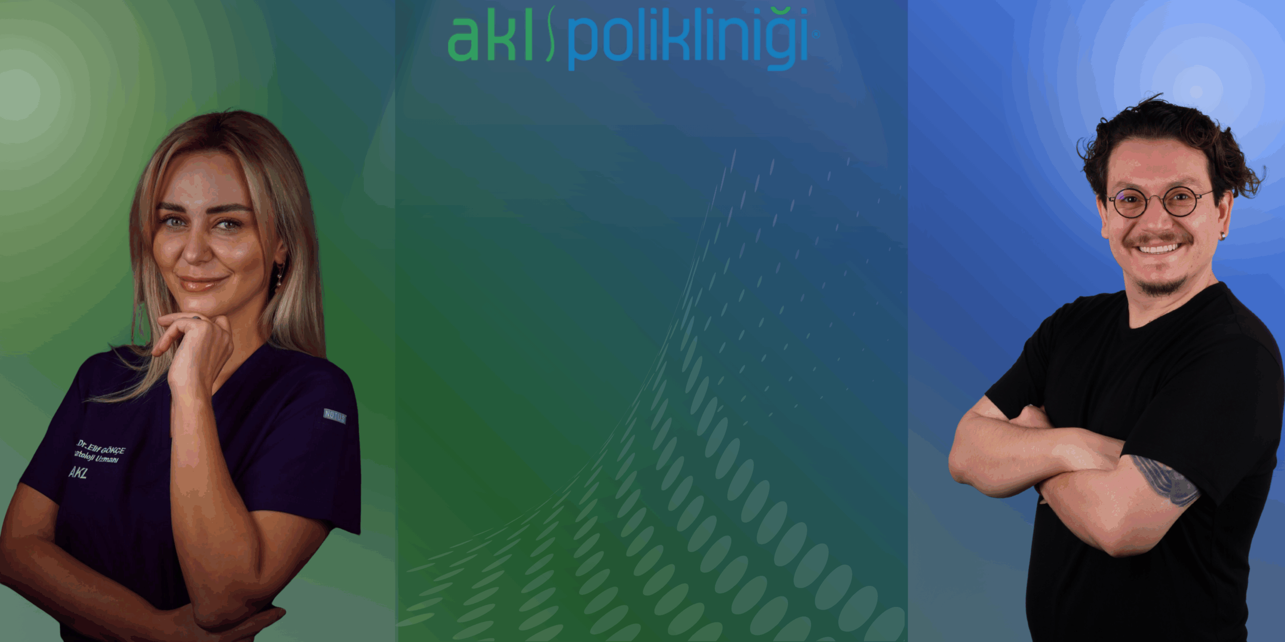 İstanbul, Saç Ekimi Turizminde Dünya Liderliğine Oynuyor: Peki, Klinik Seçerken Nelere Dikkat Edilmeli?