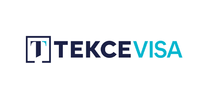 TEKCE Visa ile Dubai’nin Ötesinde Bir BAE: Altın Vize ile Yedi Emirliğin Fırsatlarını Keşfedin