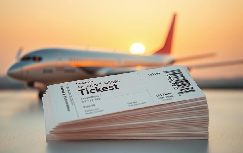 Bursa Ordu Uçak Bileti: Tezfly ve Tripuck’ta En Uygun Fiyatlar