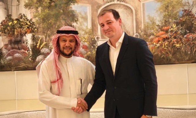 WhiteBIT ve Suudi Arabistan, kripto altyapısını merkeze alan stratejik işbirliği anlaşması imzaladı