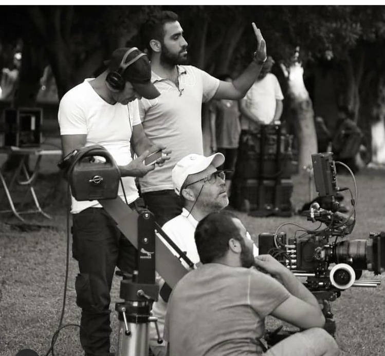 Yönetmen Kubilay Akar’dan Uluslararası Festivallere Uzanan Yeni Film Projesi