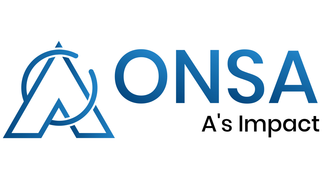 Onsafx Forex: Güvenli İşlem Anlayışıyla Şekillenen Yeni Nesil Aracı Kurum