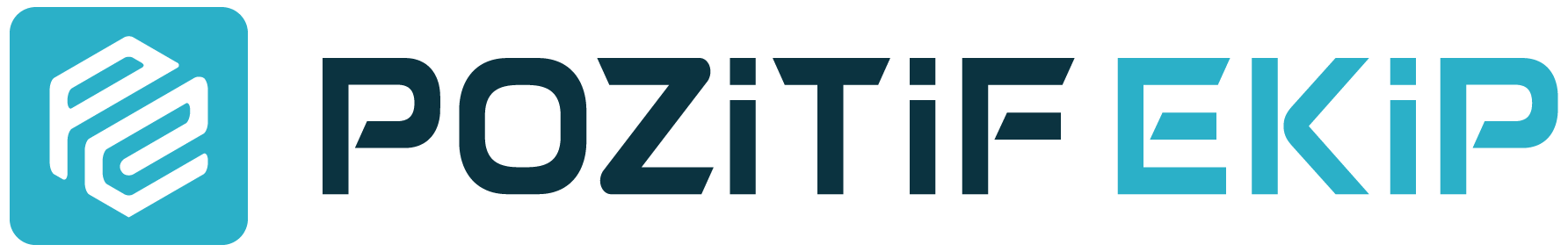 Web Sitesi Yaptırma Fiyatları 2026: Ne Kadar Bütçe Ayırmalı?