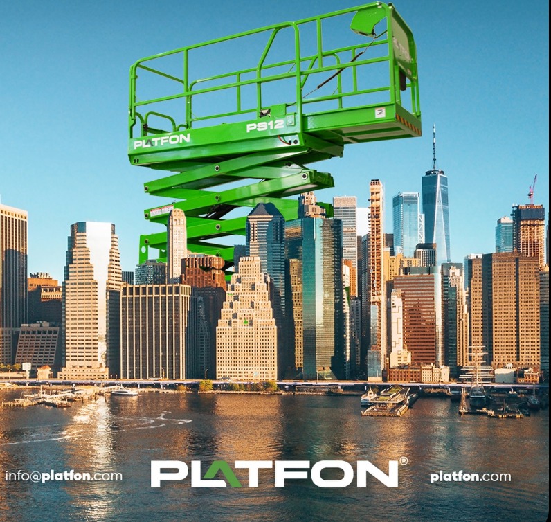 Personel Yükseltici Seçiminde Yapılan Sessiz Hatalar Sahada Günlük Kayıp Üretiyor