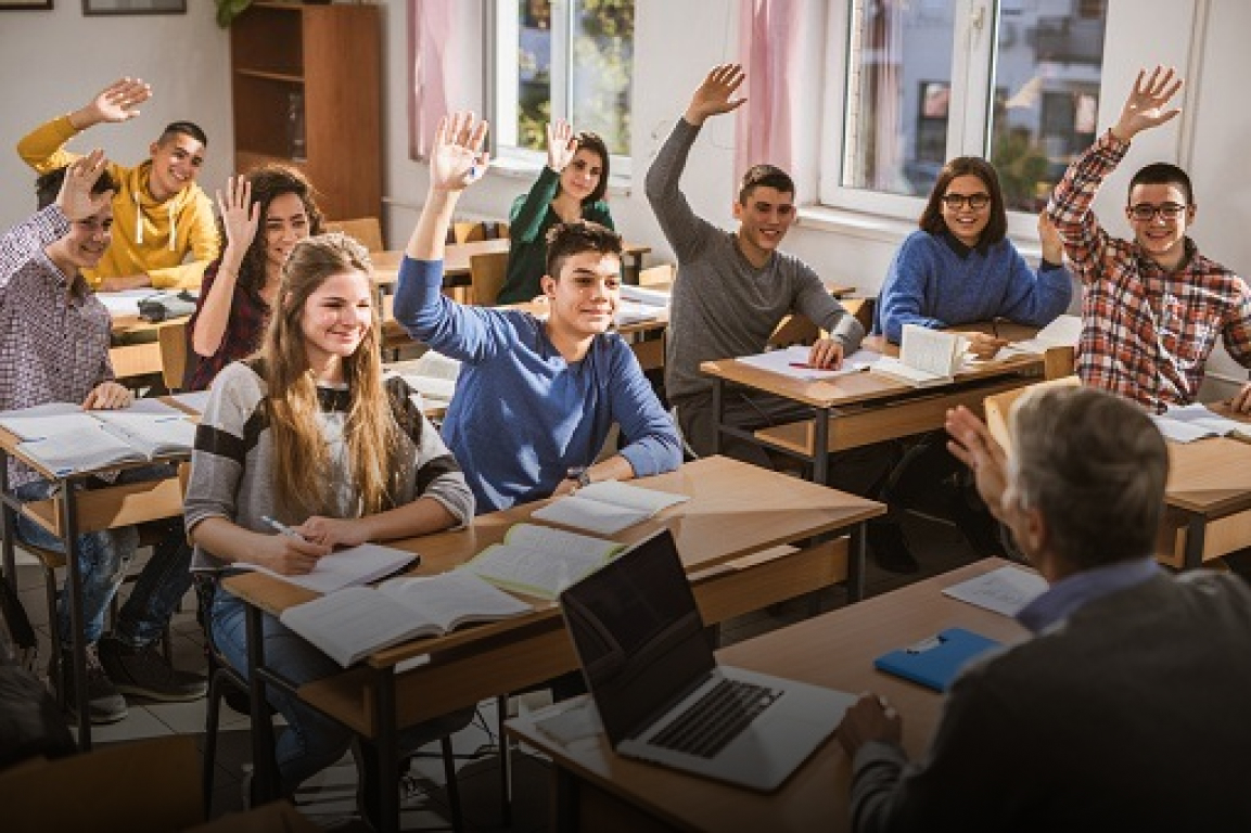 Fransa Eğitim Sistemini Anlama Rehberi