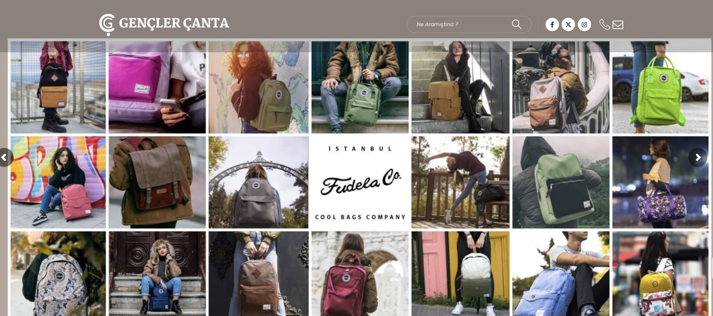 Promosyon Çanta Nedir? Kurumsal Firmalar İçin En Etkili Modeller