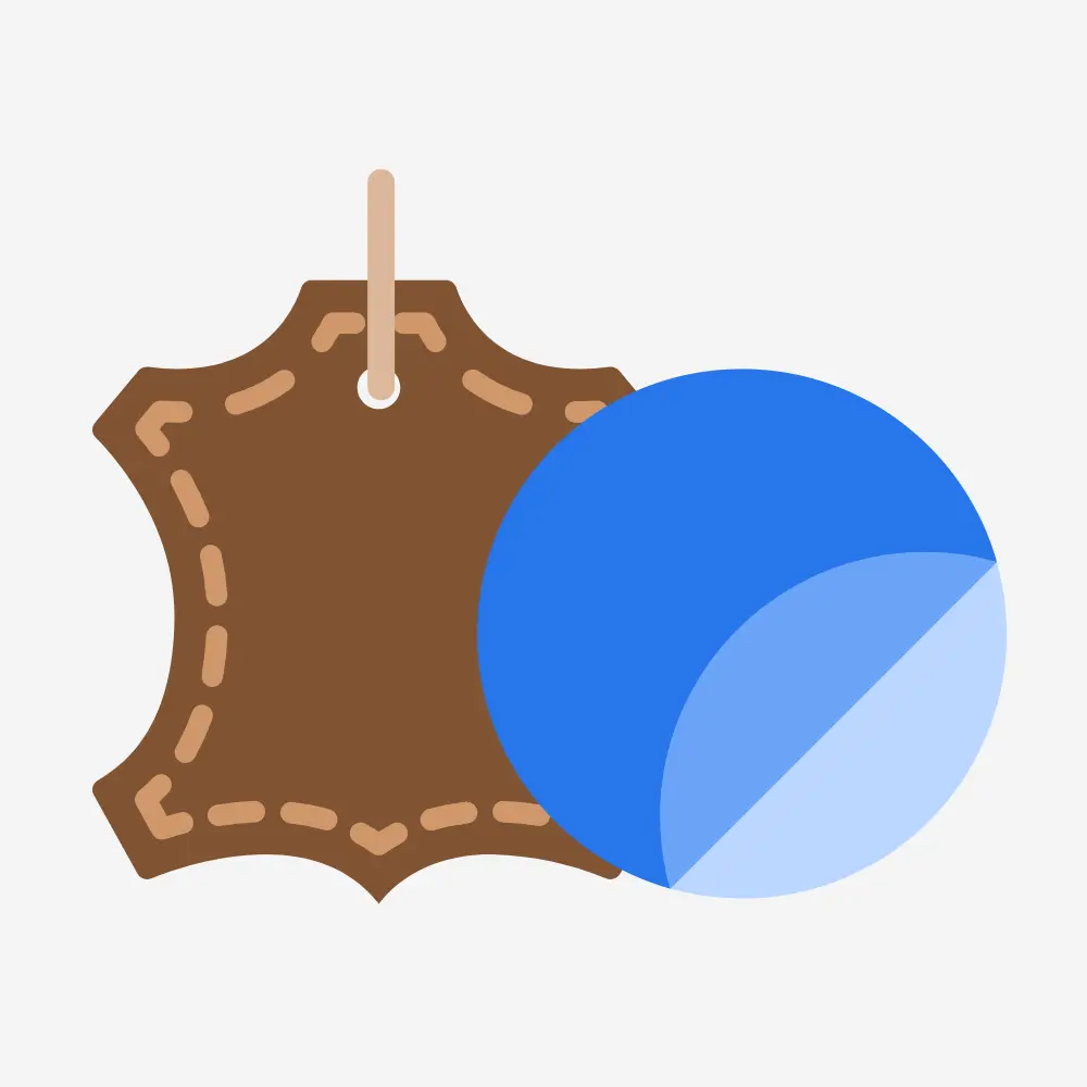 Gaziantep Ekonomisinin İhracat Gücü: Ambalaj Sektöründe Doğru Tedarikçiyi Bulmanın Önemi