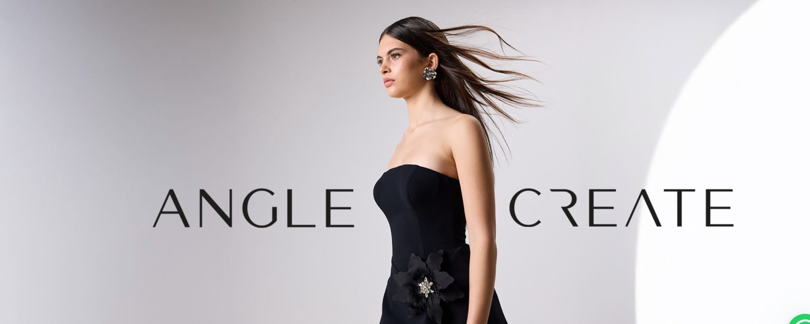 Angle Create İle Tanışın