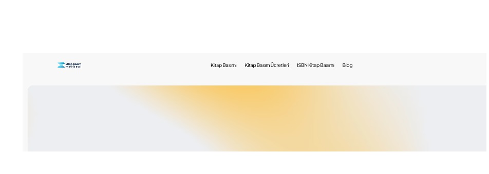 Kitap Basım Ücretleri | Kitapbasimmerkezi.com En Uygun Fiyatlar