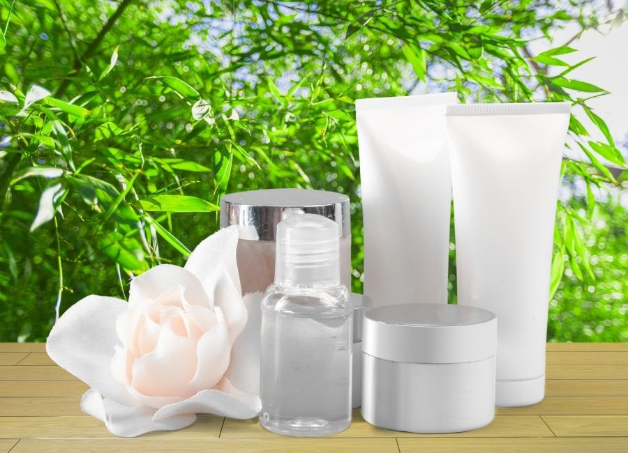 Toptan Saç Bakım Ürünleriyle Kazançlı Satış