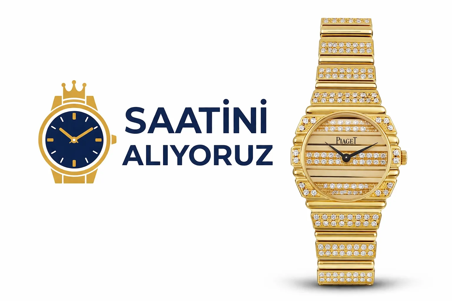 Saat Satarken En Yüksek Fiyatı Almanın Yolları