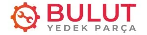 Modifikasyondan Tamire CG Yedek Parça Seçiminde Bulut Yedek Parça Güvencesi Bir Tutkunun ve Kültürün Temeli: CG Modifikasyonu