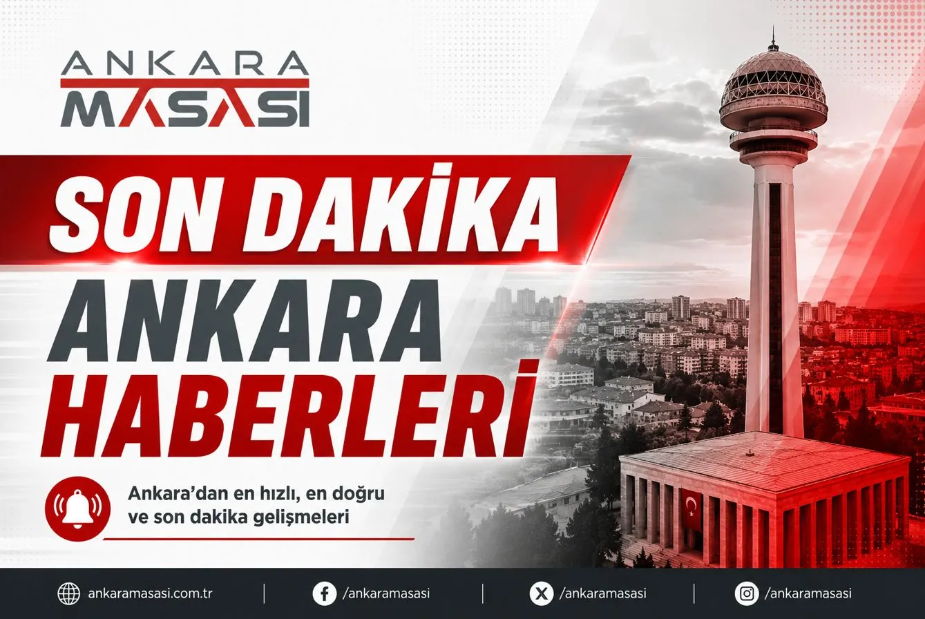 Hızlı Etkili Ağrı Kesici Lornox Fast