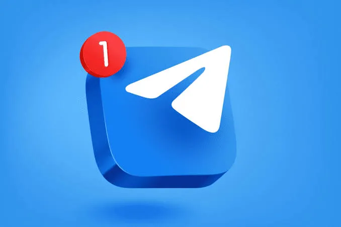 Telegram Grupları Rehberi: Telegram’da Hızlı Grup Keşfi İçin Grupbul.com